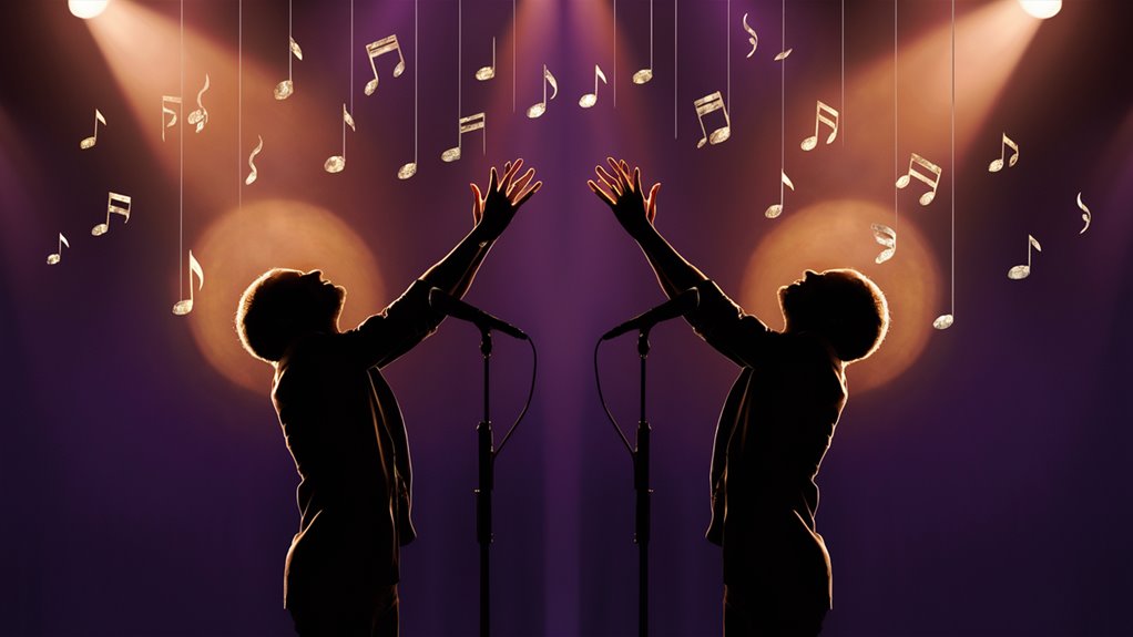 romantic songs for couples