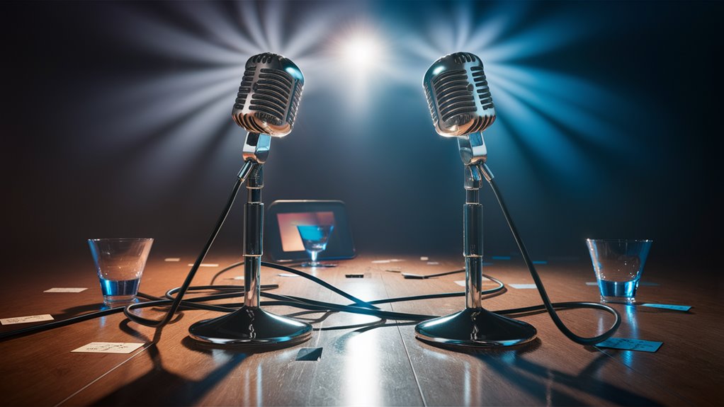 simple duet songs together