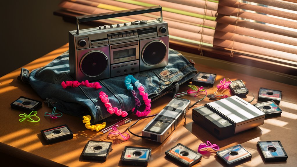 simple nineties music hits