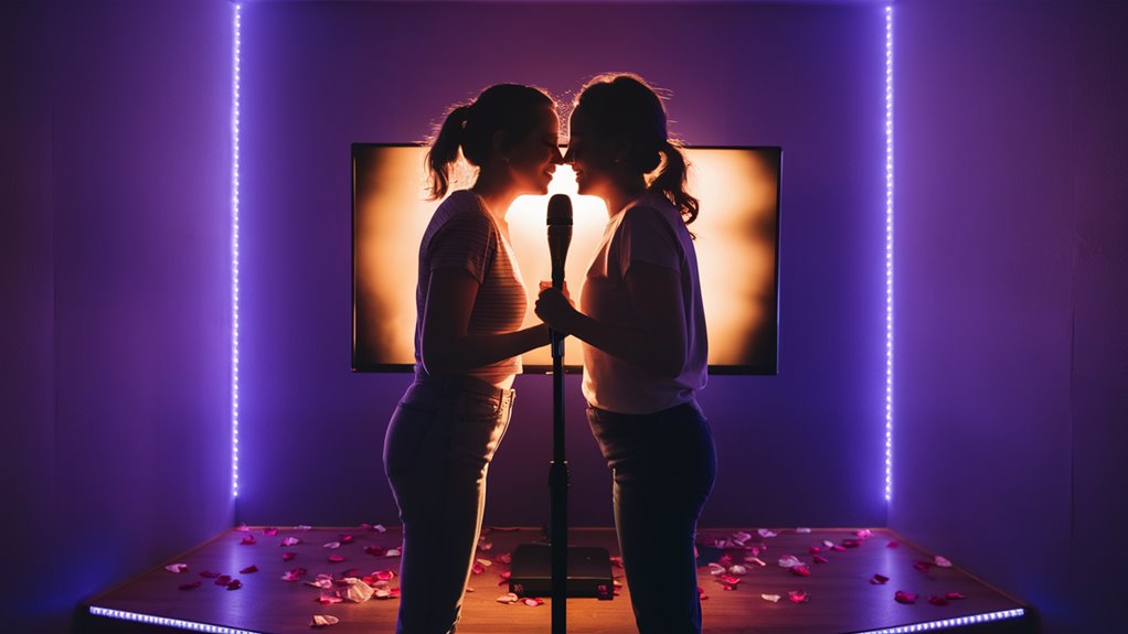 simple songs for beginner vocalists