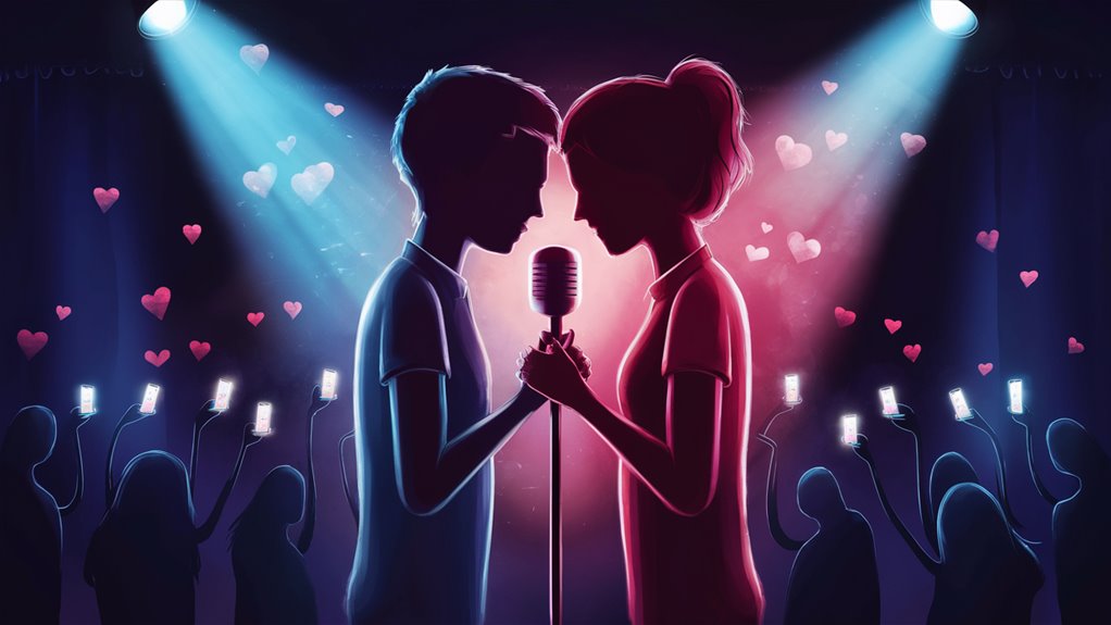 simple songs for singing