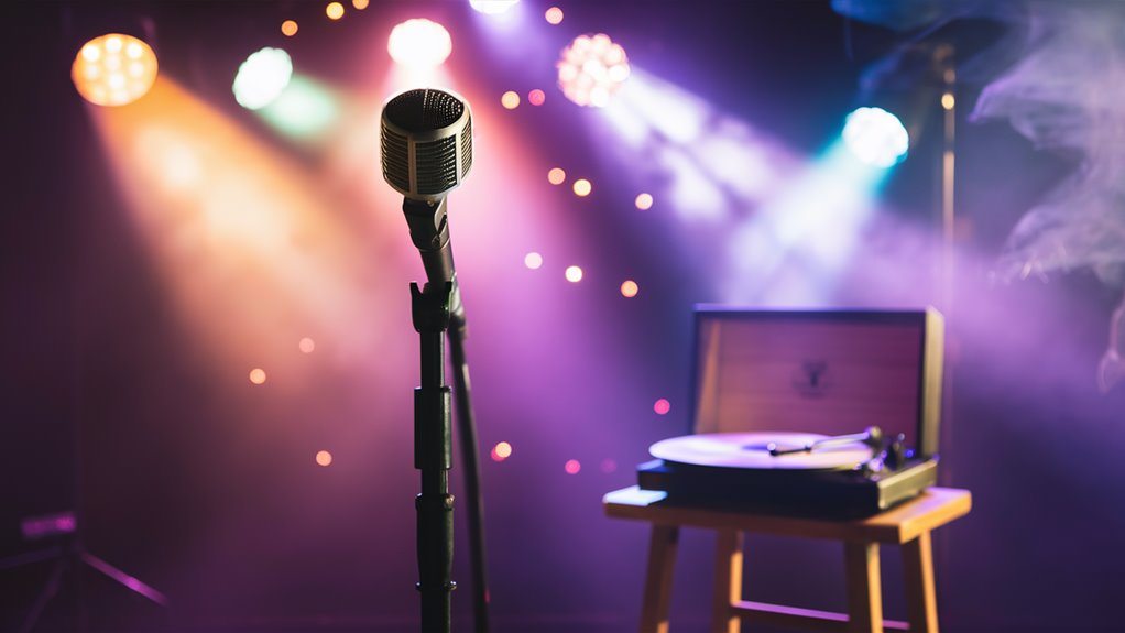simple songs for singing