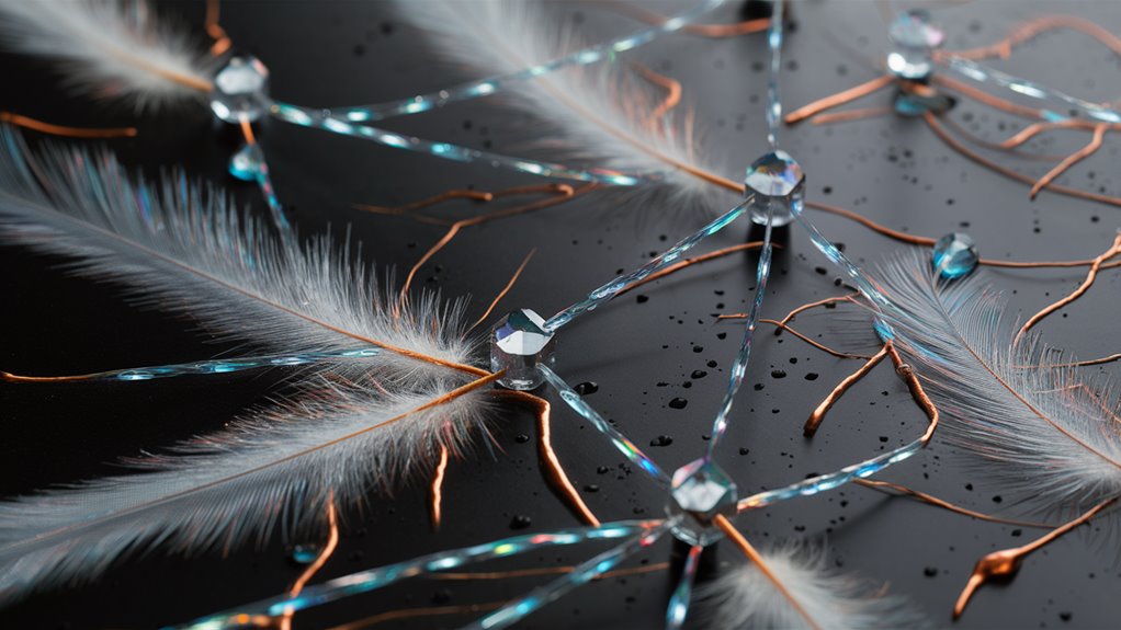smart electrical grid management