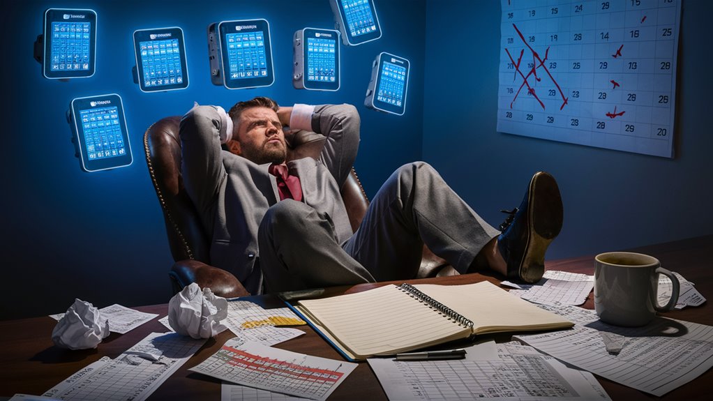 smart sports betting strategy