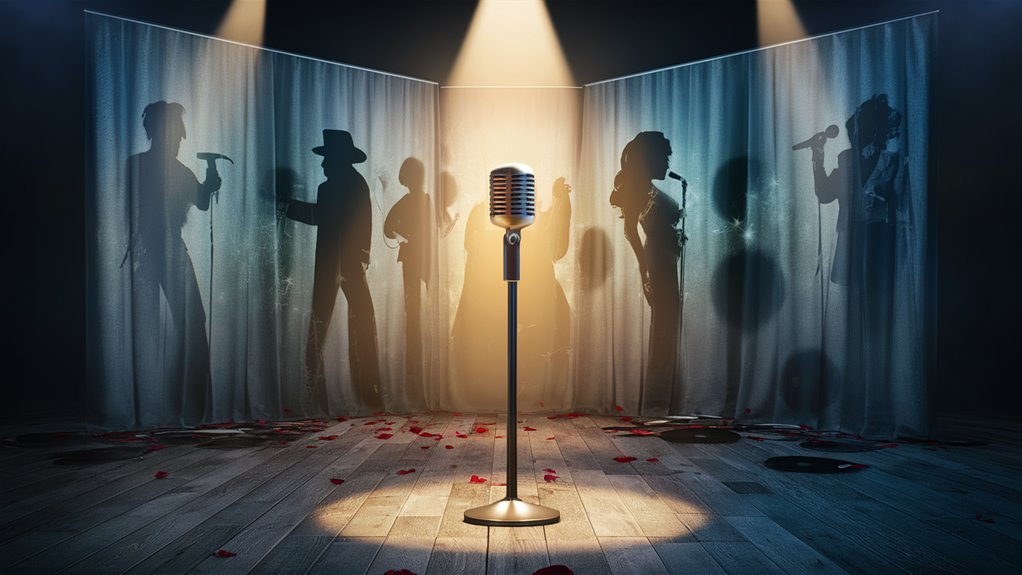 songs shape cultural identity