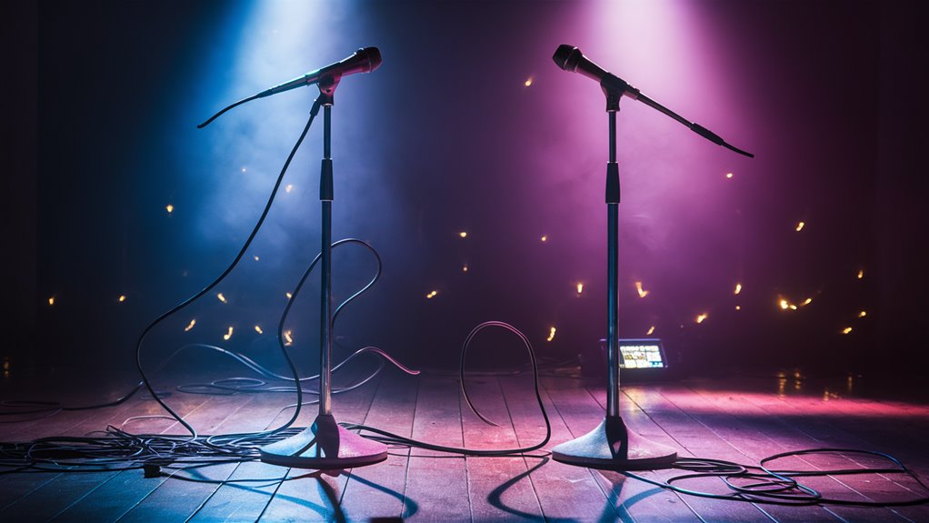 top songs for two