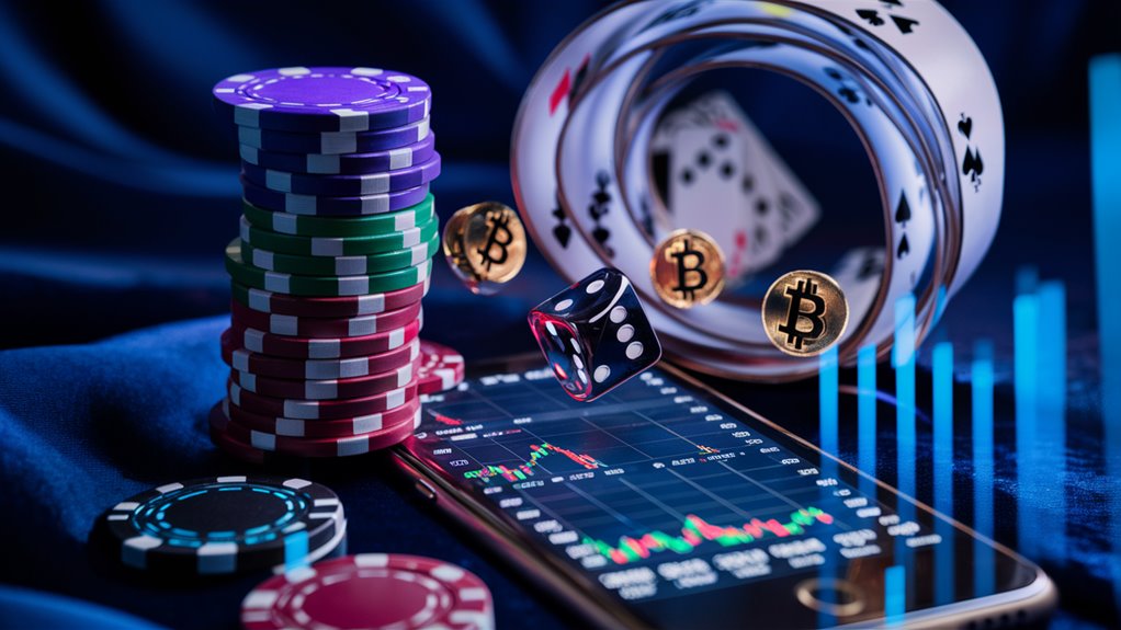 trading based on sentiment