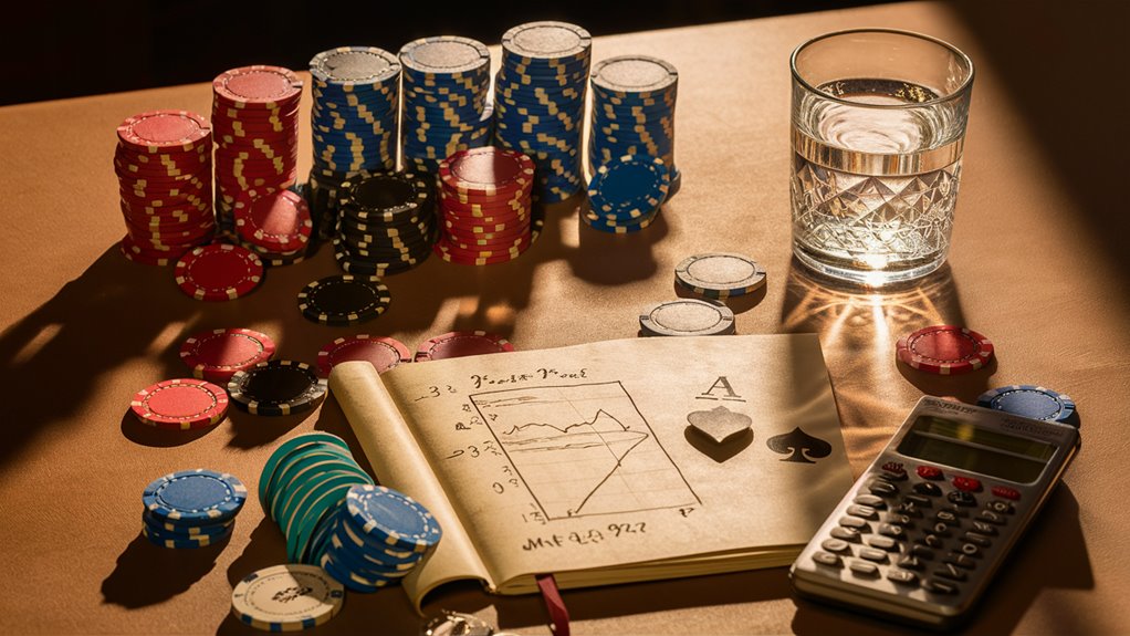 value probability assessment defined