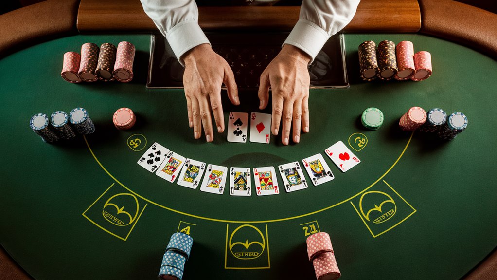 win more at cards