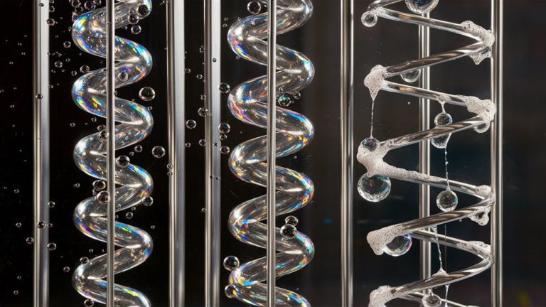 wind powered bubble slots