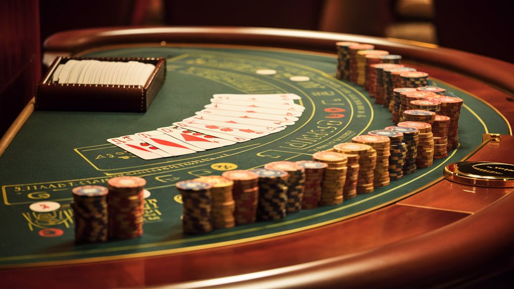 wise financial planning tips