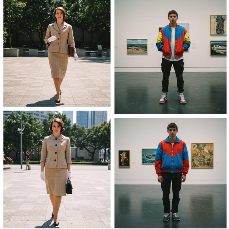 img_692cadb3-ef88-42df-98b7-fa0cbc078a51