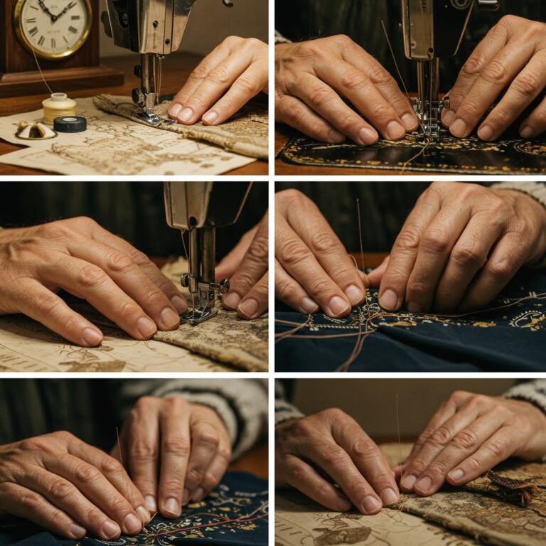 img_0b4c55b2-b873-4c7b-894c-d37d169c34f8