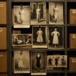 img_2e4e1168-7ac5-4660-acd4-f5a13bf41a4e