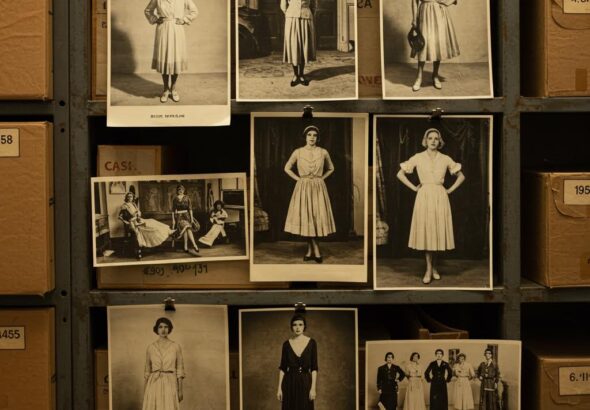 img_2e4e1168-7ac5-4660-acd4-f5a13bf41a4e