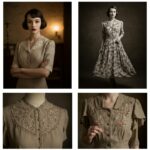 img_fbebbeda-b75f-4598-962a-8d641f00e0f1