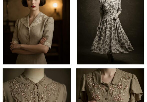 img_fbebbeda-b75f-4598-962a-8d641f00e0f1