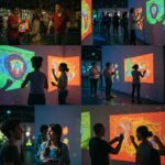 img_26238289-ee97-42d3-895e-3ae1df2ac695