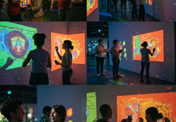 img_26238289-ee97-42d3-895e-3ae1df2ac695