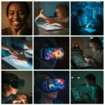 img_2dbc3992-375a-4f93-a366-9852a5df17a1