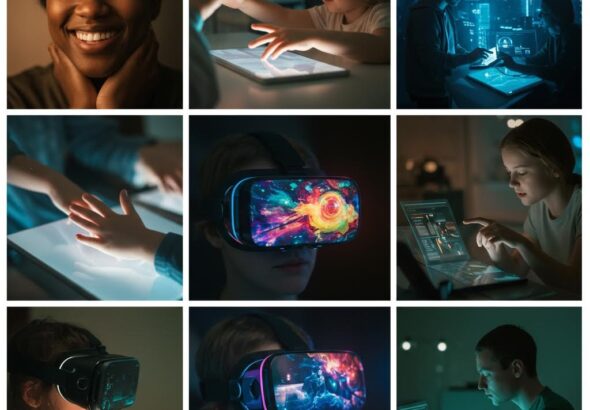 img_2dbc3992-375a-4f93-a366-9852a5df17a1