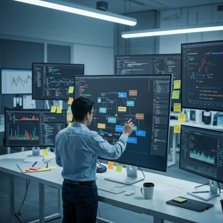 img_610018cb-02eb-433c-b5ef-d4a48fd1ce6e