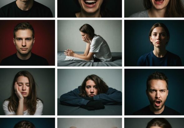 img_9795254a-9f8f-49fb-957a-c052eb67d3af