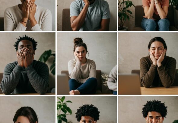 img_a17cb8aa-d6ac-4550-8b08-0ff8c8c97ed9