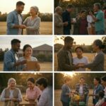 img_f0b27379-120c-4886-826b-b1f5cf3cecbc