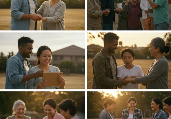 img_f0b27379-120c-4886-826b-b1f5cf3cecbc