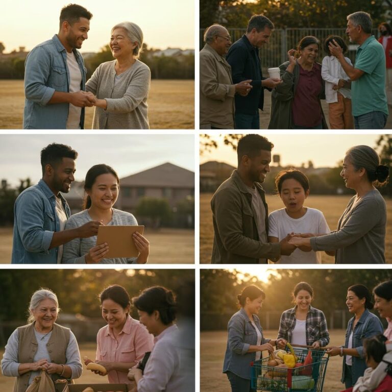 img_f0b27379-120c-4886-826b-b1f5cf3cecbc