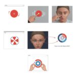 img_f37a53f0-6408-47fc-be44-f8db1eb1dadf