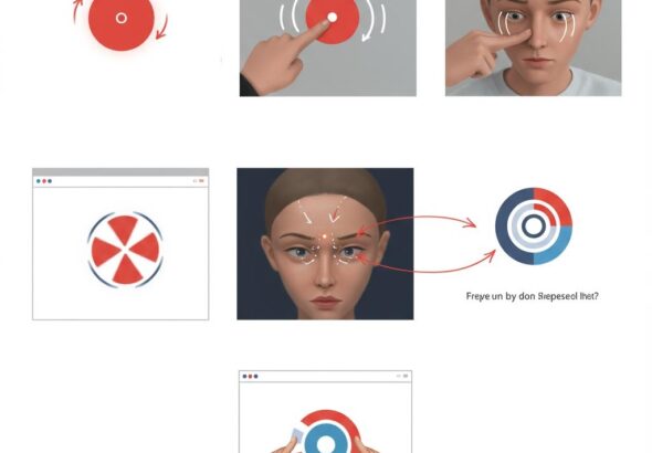 img_f37a53f0-6408-47fc-be44-f8db1eb1dadf